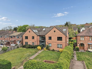 Photo 1- click for photo gallery